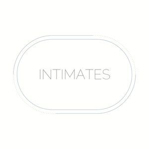 Intimates & Swimwear